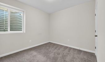 711 YARROW Ct, Accokeek, MD 20607