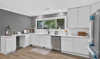 333 N Portage Path 39, Akron, OH 44303