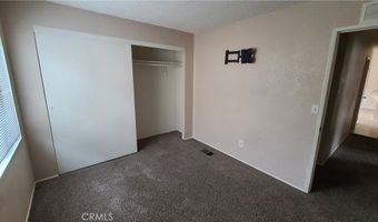 4921 Lake Park Ct, Fallbrook, CA 92028