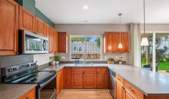 91-1080 Paapaana St, Ewa Beach, HI 96706