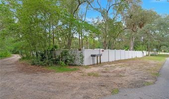 20307 BALDPATE Rd, Altoona, FL 32702