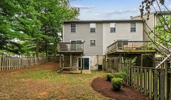 1528 LODGE POLE Ct, Annapolis, MD 21409