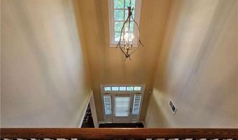 1435 Woodall Trce, Alpharetta, GA 30004