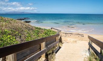 2695 S Kihei Rd 5-205, Kihei, HI 96753