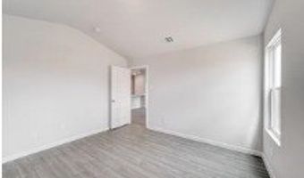 3500 Maple St Plan: 1209 Washington - A1, Abilene, TX 79602