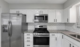 4295 Colby Ave, Columbus, OH 43227