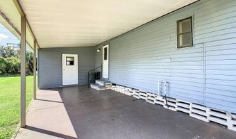 2455 US Highway 17 S 3, Bartow, FL 33830