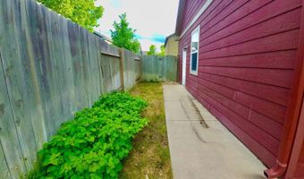 1109 Wyoming St, Belgrade, MT 59714