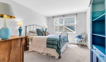 55 Sydney Ct, Atlantic Highlands, NJ 07716