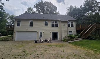 12 A222 Jefferson, Apple River, IL 61001
