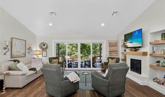 30181 S 563 Rd, Afton, OK 74331