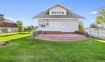 126 12th Ave N, Buhl, ID 83316