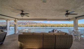 635 Riverfront Dr, Bullhead City, AZ 86442