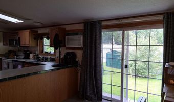 131 Morways Park, Charlestown, NH 03603