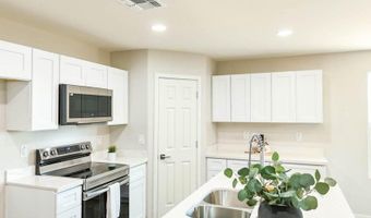 15438 S Overfield Rd, Arizona City, AZ 85123