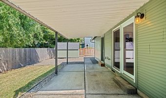 19185 SW JAYLEE St, Aloha, OR 97078