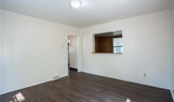 1211 Main St, Aliquippa, PA 15001
