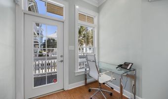 110 West Dr B, Atlantic Beach, NC 28512