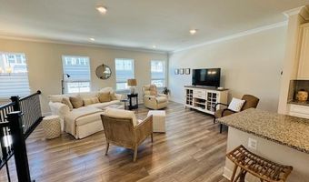 12435 SEA OAKS Ln #2, Berlin, MD 21811