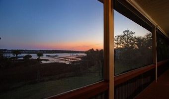 1392 Eden Rd, Awendaw, SC 29429