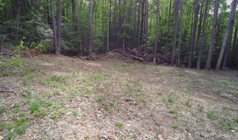Tbd Brookstone Rd, Bastian, VA 24314