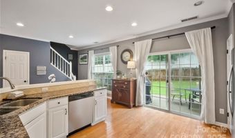 2143 Kaybird Ln, Charlotte, NC 28270