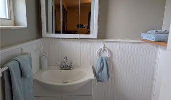 1628 PARADISE Ln, Astor, FL 32102