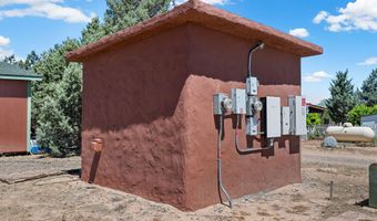 170 Sycamore Vista Dr, Chino Valley, AZ 86323
