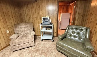 1346 Stuckistrasse St, Berne, IN 46711