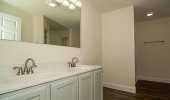 26354 MEADOW Ln, Ellendale, DE 19941