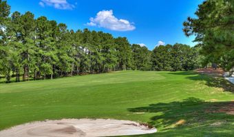 252 Forest Pines Rd, Aiken, SC 29803
