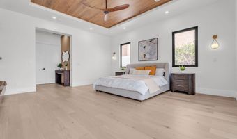 2690 Grassy Spring Pl, Las Vegas, NV 89135