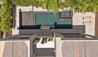 10752 Patina Hills Ct, Las Vegas, NV 89135