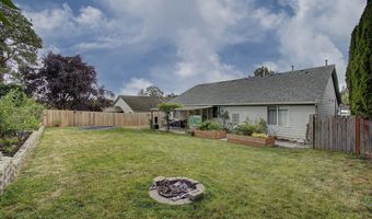 15 NE 14TH Ct, Battle Ground, WA 98604