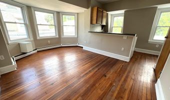 508 W HARVEY St 2, Philadelphia, PA 19144