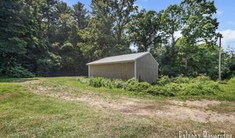 1206 Lincoln Rd, Allegan, MI 49010