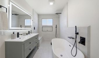 5875 Lake Murray, La Mesa, CA 91942