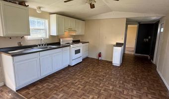 16 ABBOTTS POND Rd, Greenwood, DE 19950
