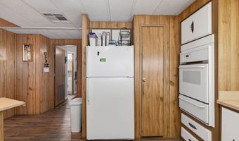 2100 N TREKELL Rd 131, Casa Grande, AZ 85122