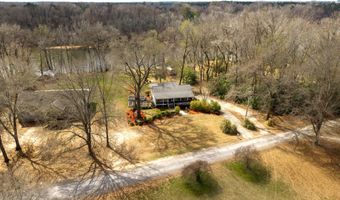 191 Wild Turkey Ln, Camden, SC 29020