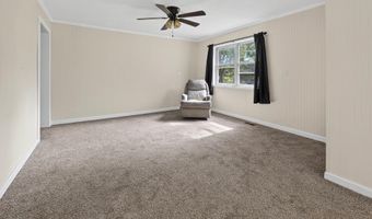 165 Mountain View Rd, Alexandria, AL 36250
