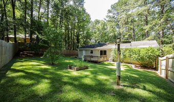 105 Round Table, Athens, GA 30606