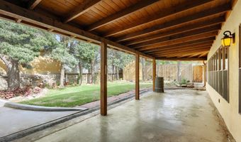 508 N Cockrell St, Alpine, TX 79830