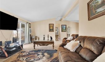 18870 Dogwood Ct, Adelanto, CA 92301