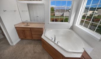 8358 Balmoral Dr, Avon, IN 46123