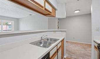 249 AFTON Sq 208, Altamonte Springs, FL 32714
