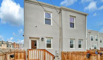 1717 E BIDDLE St, Baltimore, MD 21213
