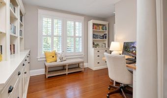62 SOUTHGATE Ave, Annapolis, MD 21401