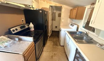 148 N Lowell, Casper, WY 82601