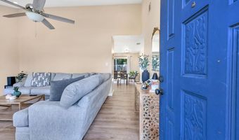 2226 Meredith Way, Antioch, CA 94509
